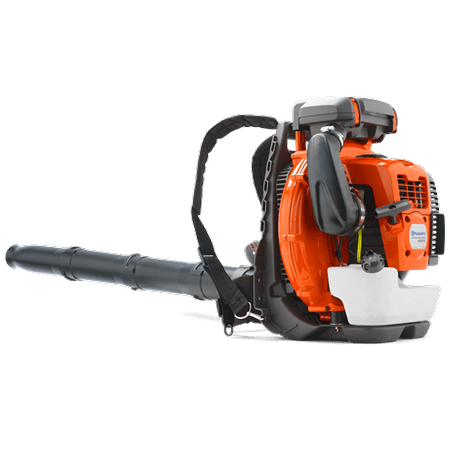 Soffiante HUSQVARNA 580BTS